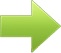 e-file