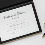 Alimony Payments and Recipients