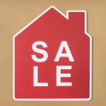 Sale of Home