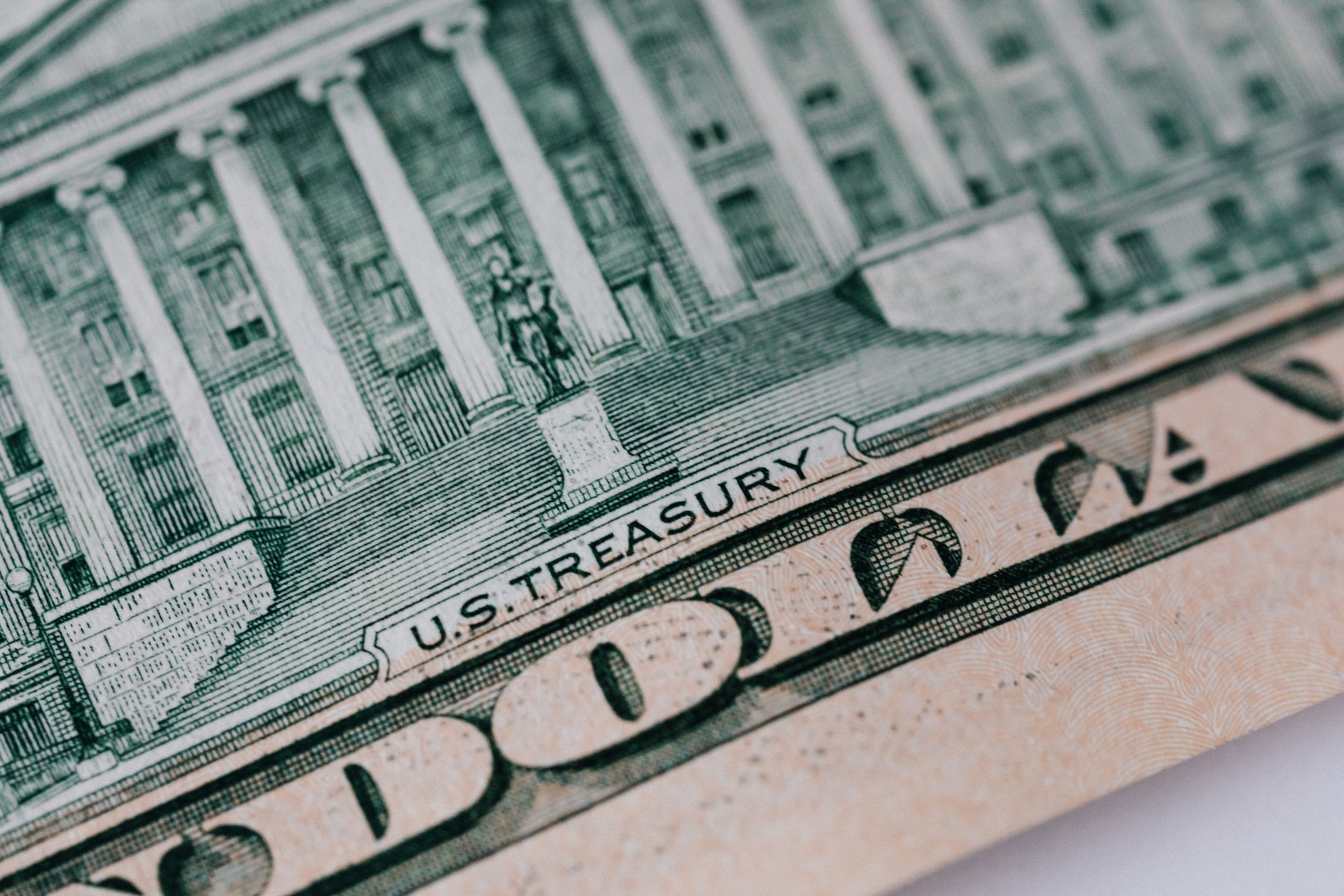 Third Economic Impact Payment and Recovery Rebate Credit Blog
