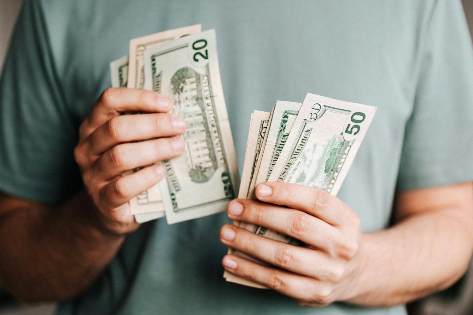 Non Countable Income What Income is Nontaxable? 8 Common Examples | eTax.com
