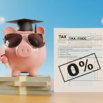 Pay 0% Capital Gains Tax