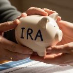 New IRA Rules