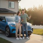 Auto Loan Interest Deduction