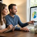 Asset Location Strategy: Where Should You Hold Your Investments?