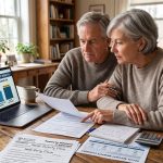 Claimed Social Security Too Early? How to Undo or Suspend Your Benefits