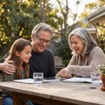 Social Security Child Benefits