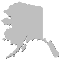 Alaska