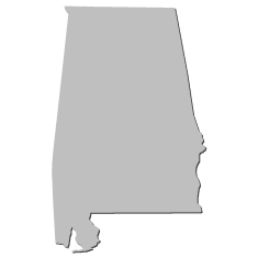 Alabama