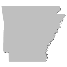 Arkansas