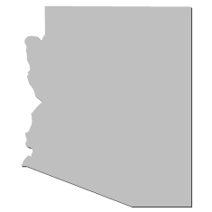 Arizona