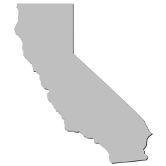 California