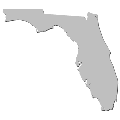 Florida