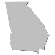 Georgia