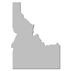 Idaho