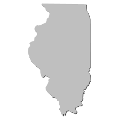 Illinois