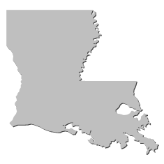 Louisiana