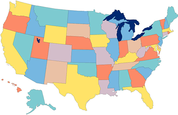 State Tax Return