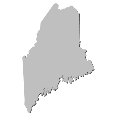 Maine