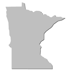 Minnesota