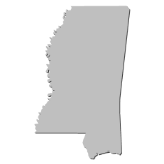 Mississippi