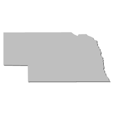 Nebraska