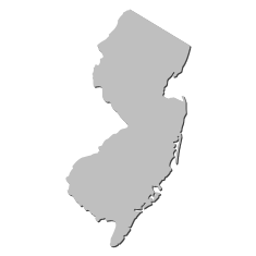 New Jersey