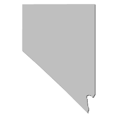 Nevada