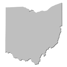 Ohio