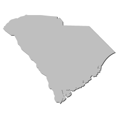 South Carolina