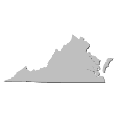 Virginia