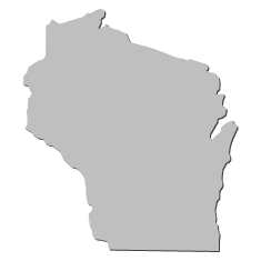 Wisconsin