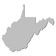 West Virginia